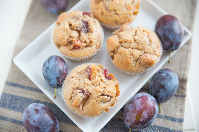 Вот вам и удачный десерт на случай, если на огонек заглянули нежданные гости