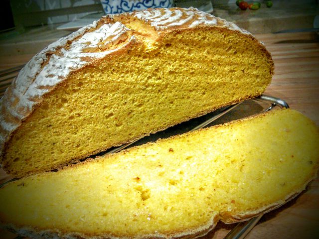 Наша вкусная жизнь по вашим рецептам... с благодарностью!