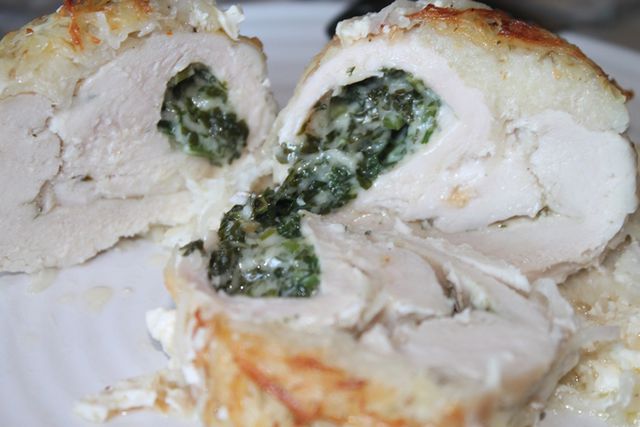 "Все к столу!!!"