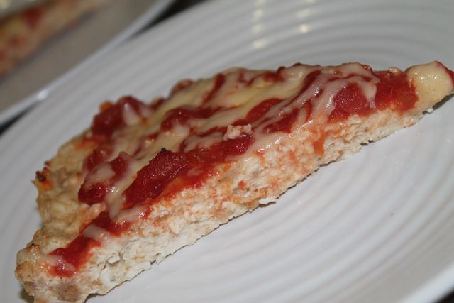 "Все к столу!!!"