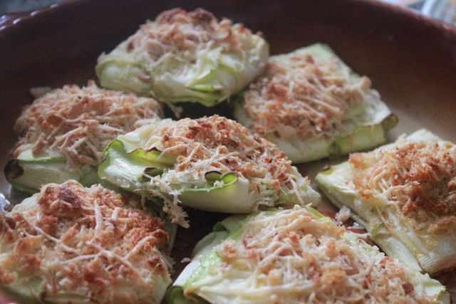 "Все к столу!!!"