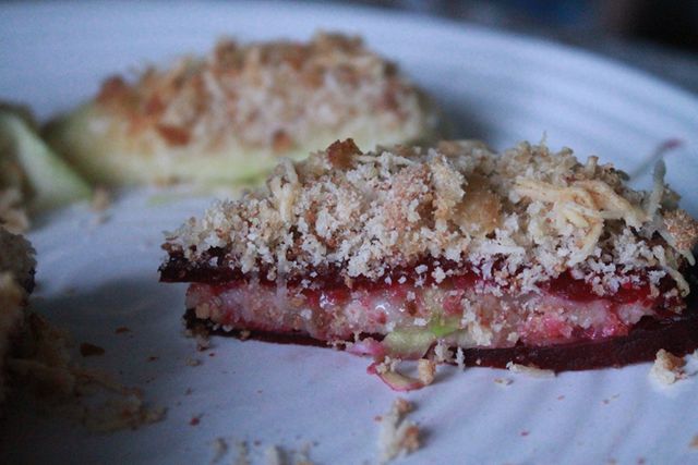 "Все к столу!!!"