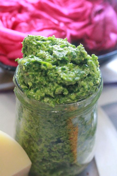 "Все к столу!!!"