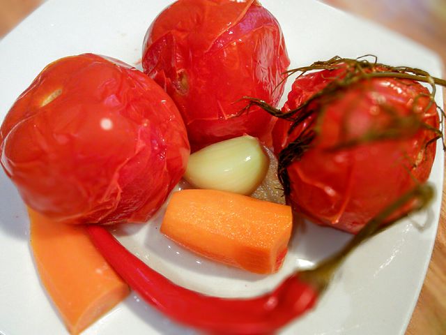 Консервация