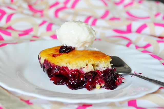 Вообще без шоколада. Выпечка по Вашим рецептам