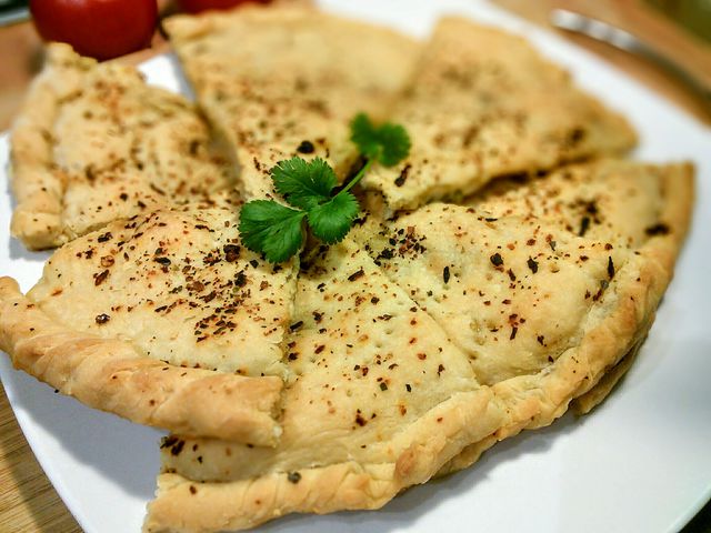 Наша вкусная жизнь по вашим рецептам... с благодарностью!