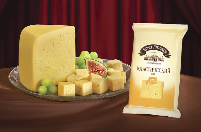 Сеть Магазинов Гармония Вкуса В Москве