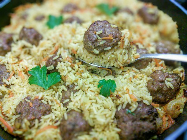 Наши вкусные осень и зима... с благодарностью