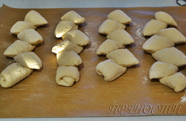 Хлеб Эпи . Примете новенькую?)