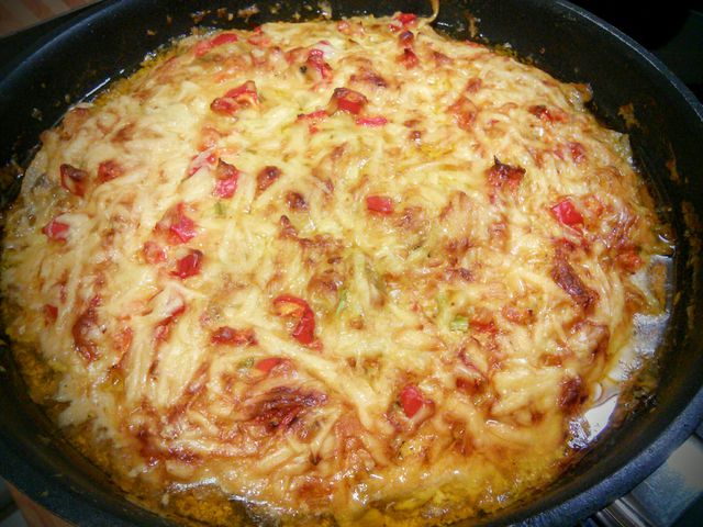 Наши вкусные осень и зима... с благодарностью