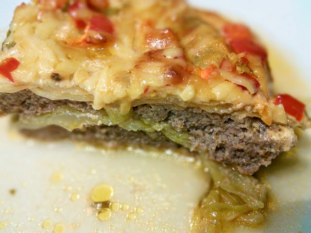 Наши вкусные осень и зима... с благодарностью