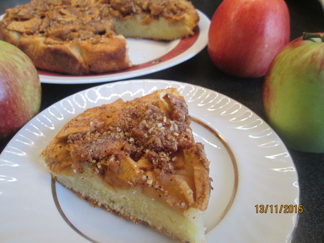 Спешу сказать спасибо!