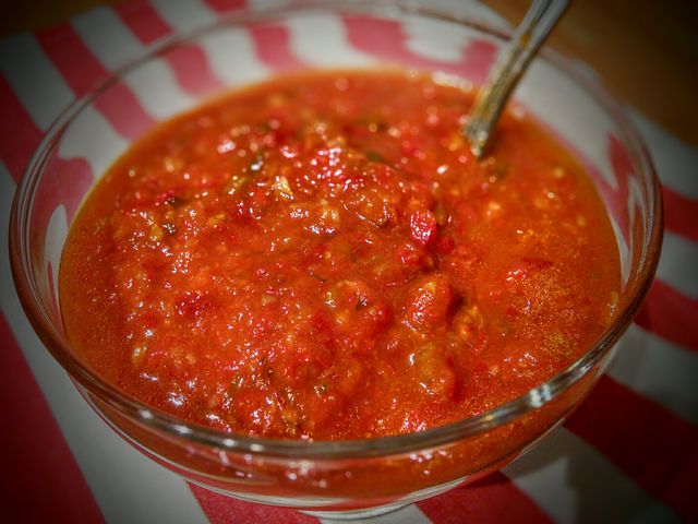 Консервация