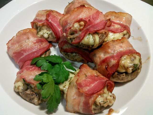 Наши вкусные осень и зима... с благодарностью