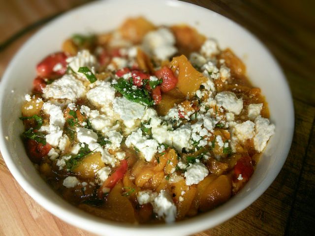 Наши вкусные осень и зима... с благодарностью