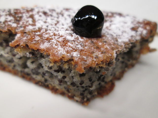 Мои путешествия по вашим рецептам