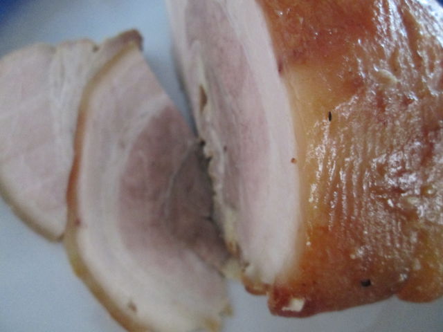 Мои путешествия по вашим рецептам