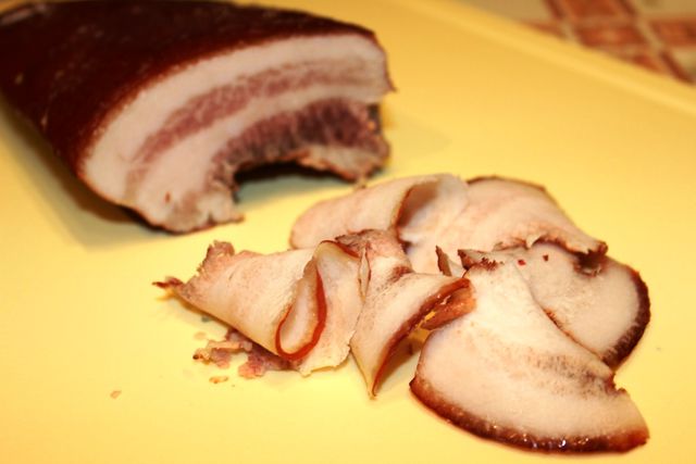 Фотоотчет за 2015 год к Вашим рецептам