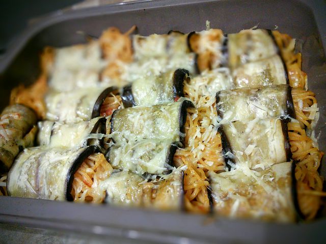 Наши вкусные осень и зима... с благодарностью