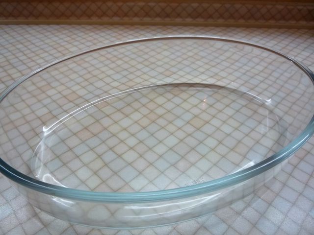 Спасибо за подарки!!!