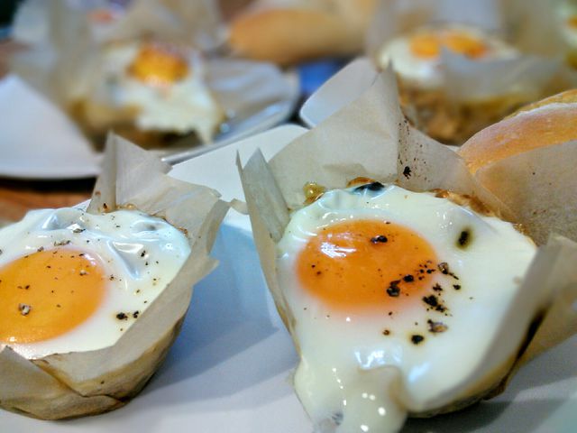 Наши вкусные осень и зима... с благодарностью