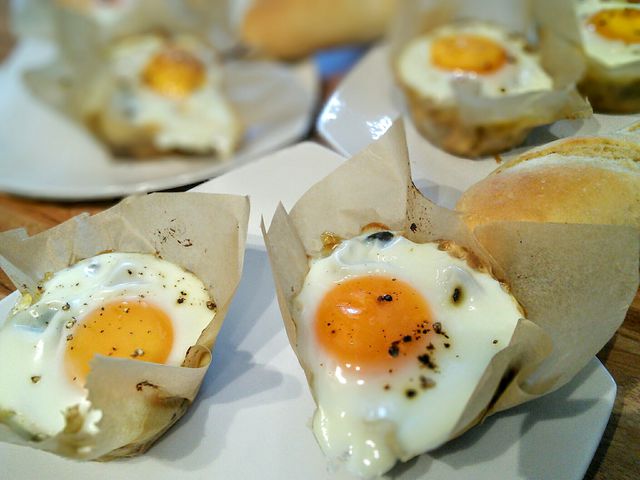 Наши вкусные осень и зима... с благодарностью