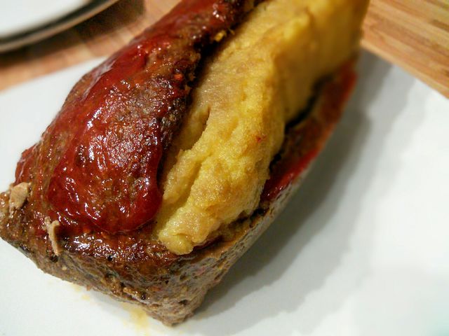 Вкусная весна... С благодарностью!