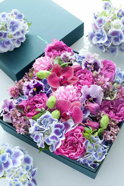 Поздравляем с Днем рождения Лиду (Лидия)!