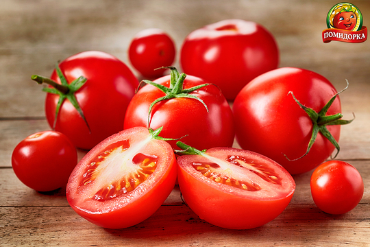 Кладовая здоровья: о пользе томатной пасты