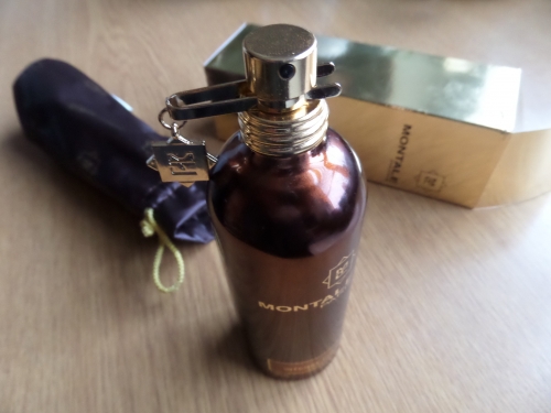 Обзор полученных призов от "Едим дома"