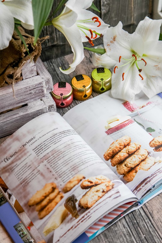 Благодарность за подарки в конкурсе "Машина времени"