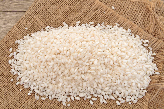 Высокие технологии: как выращивают рис в России