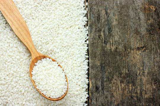 Как правильно варить разные сорта риса