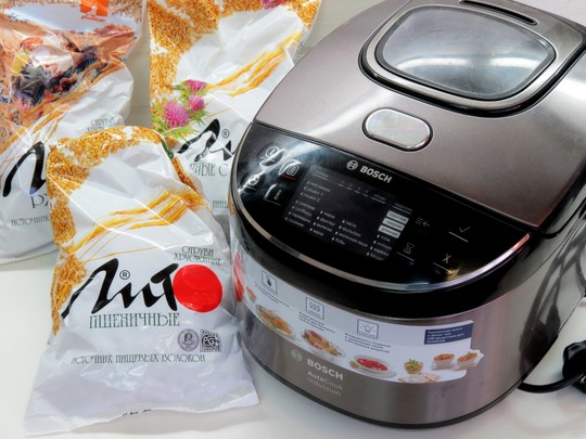 Спасибо за интересные конкурсы и полезные призы!