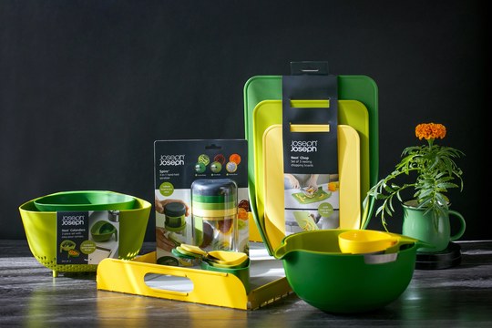 Благодарю команду EДИМ ДОМА и всех-всех-всех!