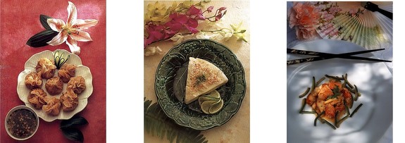 КОНКУРС "Угощаем черную водяную Змею"