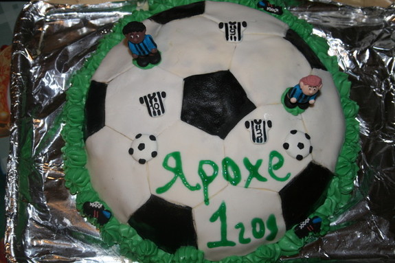 ГОРДА СОБОЙ И ОГРОМНОЕ, ОГРОМНОЕ СПАСИБО ЕВЕ!!!