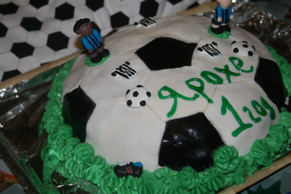 ГОРДА СОБОЙ И ОГРОМНОЕ, ОГРОМНОЕ СПАСИБО ЕВЕ!!!