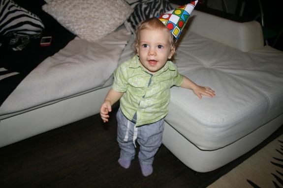 ГОРДА СОБОЙ И ОГРОМНОЕ, ОГРОМНОЕ СПАСИБО ЕВЕ!!!