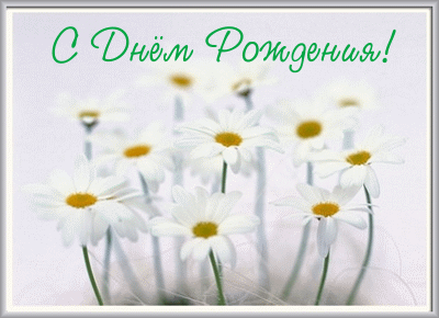 content_614203973.gif?1355043435