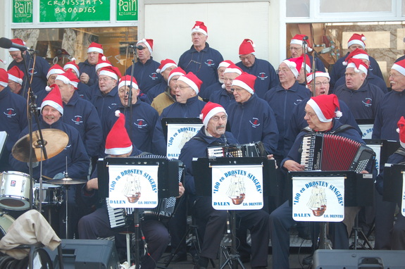 Амстердам - сердце Голландии