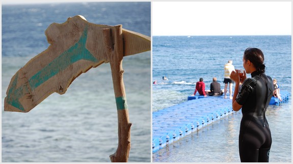 Амстердам - сердце Голландии