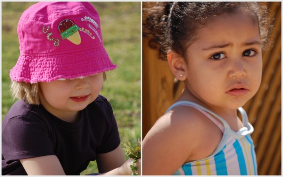 Амстердам - сердце Голландии