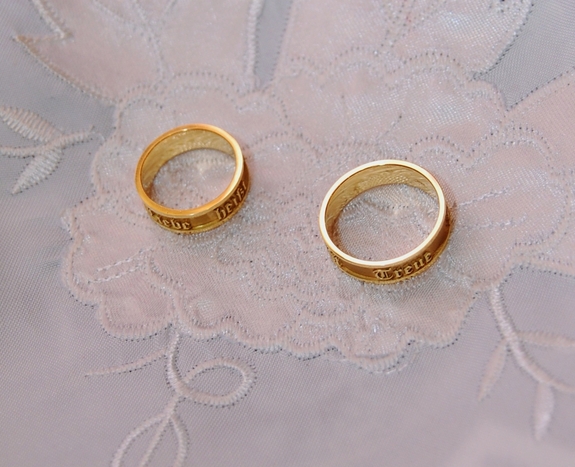 Амстердам - сердце Голландии