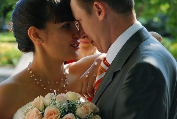 Амстердам - сердце Голландии