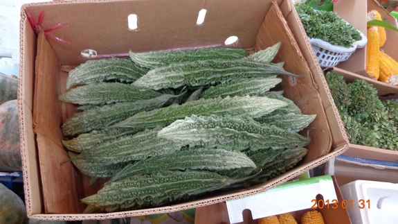 В СТРАНЕ 1001 НОЧИ