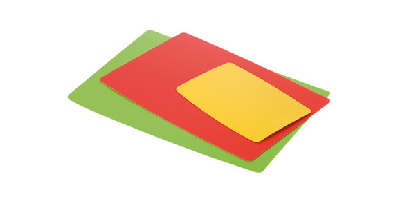 Tescoma: Итоги конкурса "Я в цветах"!