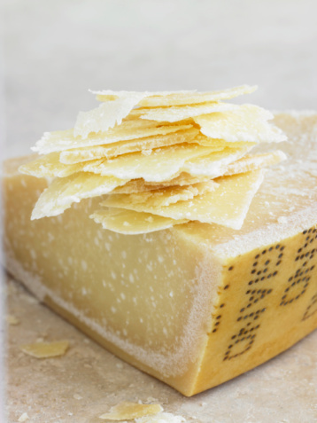 Зеленые яблоки Зеленые яблоки