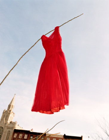 Зеленые яблоки Зеленые яблоки