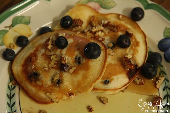 Зеленые яблоки Зеленые яблоки